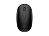 HP 240 Mouse BLK