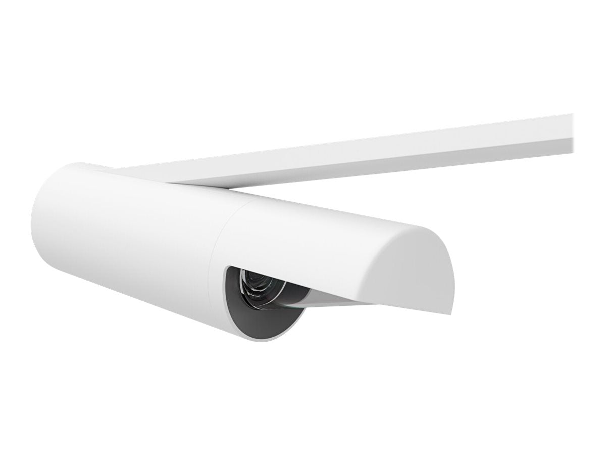LOGITECH Polarizing Filter for Scribe - WW