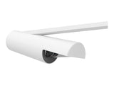 LOGITECH Polarizing Filter for Scribe - WW