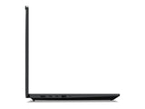 LENOVO ThinkPad - P16s - G3 - 16p WUXGA - Intel Core Ultra 7 155H - W11Pro - 16Go RAM - 512Go SSD - Quadro 500 Ada