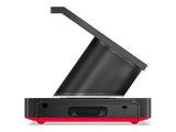 LENOVO ThinkSmart Hub 60 - Intel Core i5 - 8365UE - 10.1" - FHD - W11IoTE - 16Go RAM - 256Go SSD - Intel UHD 620 - ThinkRed