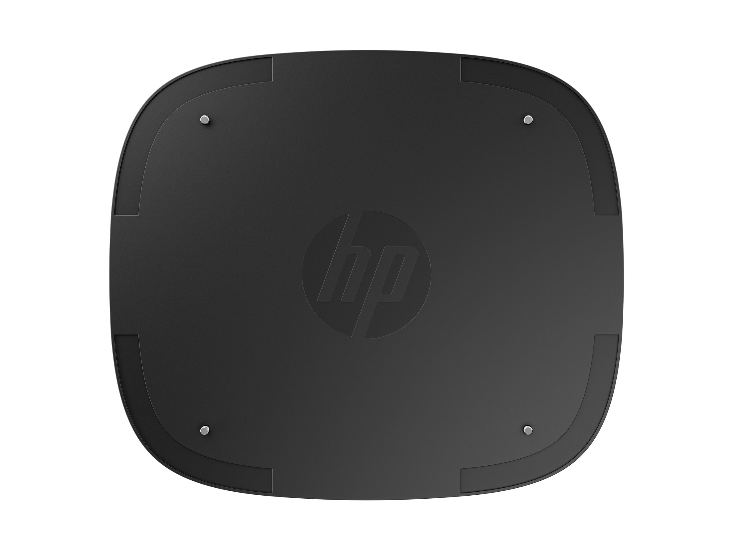 HP ProStudio 4 AiO G1i Intel Core Ultra 5 225T 23.8p 16Go DDR5 512Go SSD W11P 1-1-1 Wty ax+BT Webcam