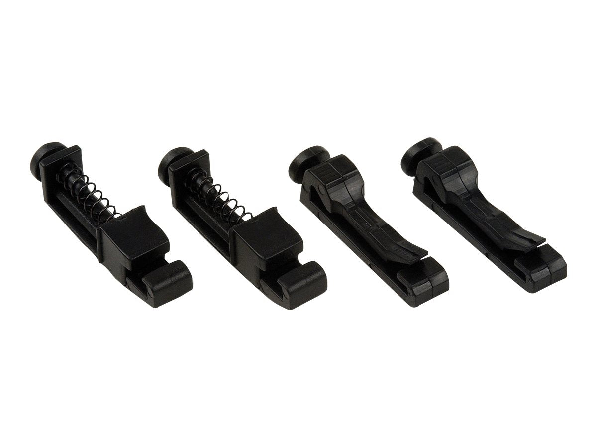 TNB Car Assistant Universal holder for ventilation grille