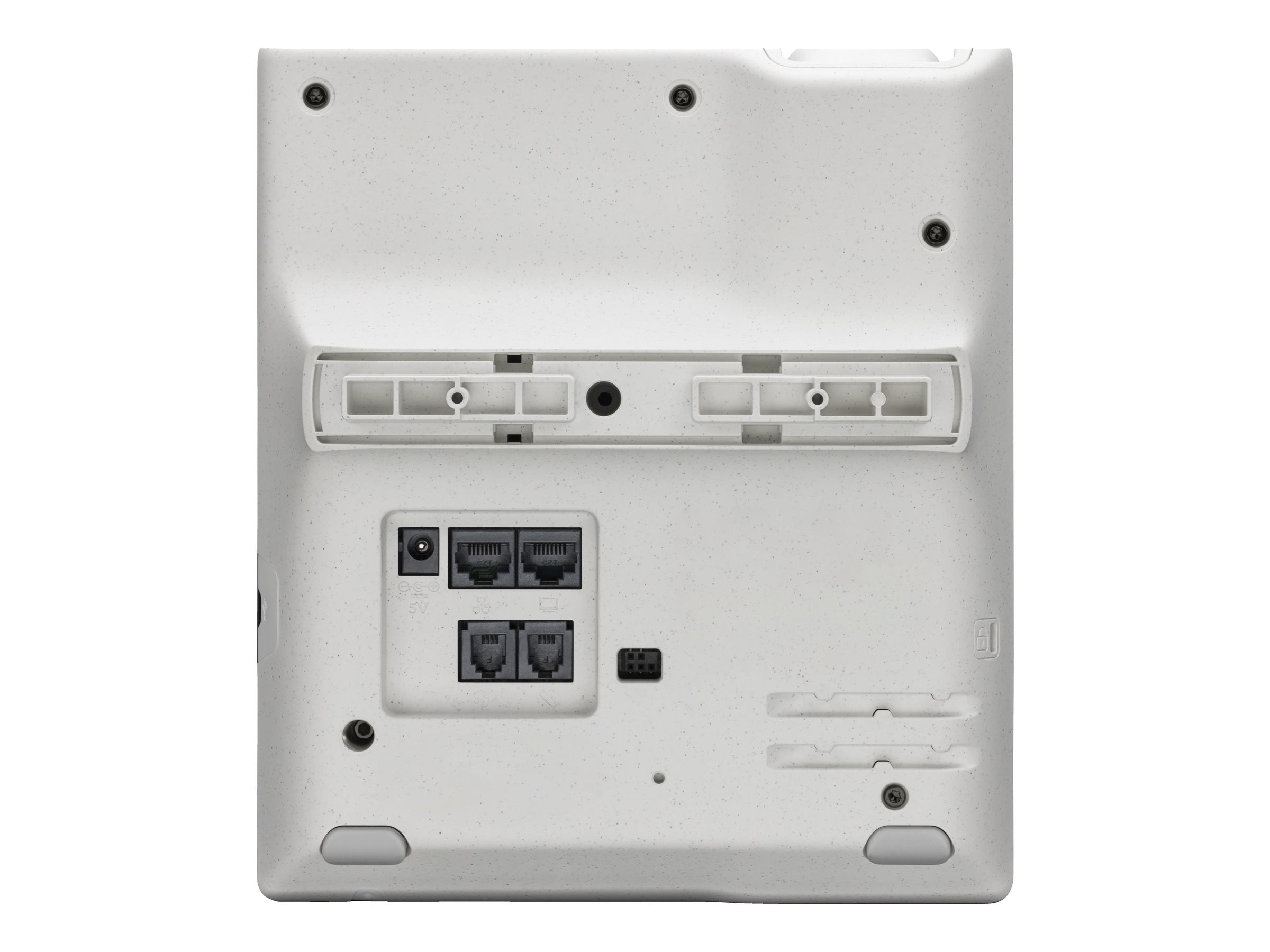 Poly Edge E350 IP PH PoE-e