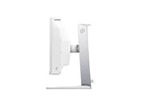 PHILIPS 34M2C8600/00 34p Curved QD OLED UWQHD 175Hz 0.1ms 2xHDMI2.0 DP1.4 USB-C Speakers