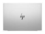 HP EliteBook 6 G1i Intel Core Ultra 5 225U 14p WUXGA 16Go 512Go SSD UMA W11P