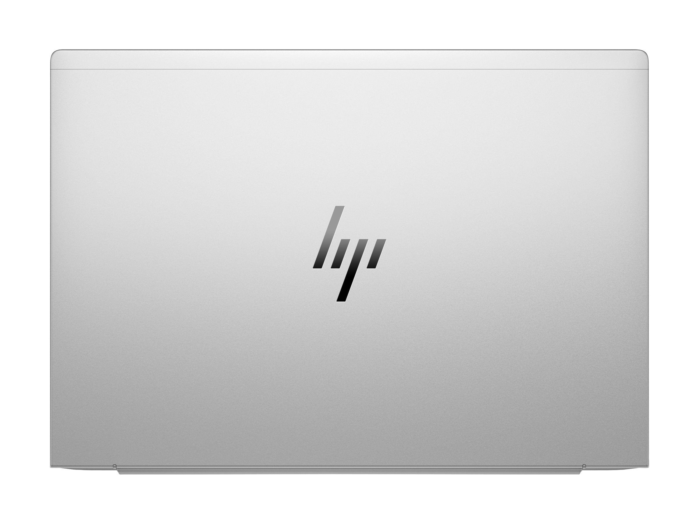 HP EliteBook 6 G1i IA Nouvelle génération Intel Core Ultra 5 225U 16p WUXGA 32Go 1To SSD UMA W11P Copilot + PC 1/1/0