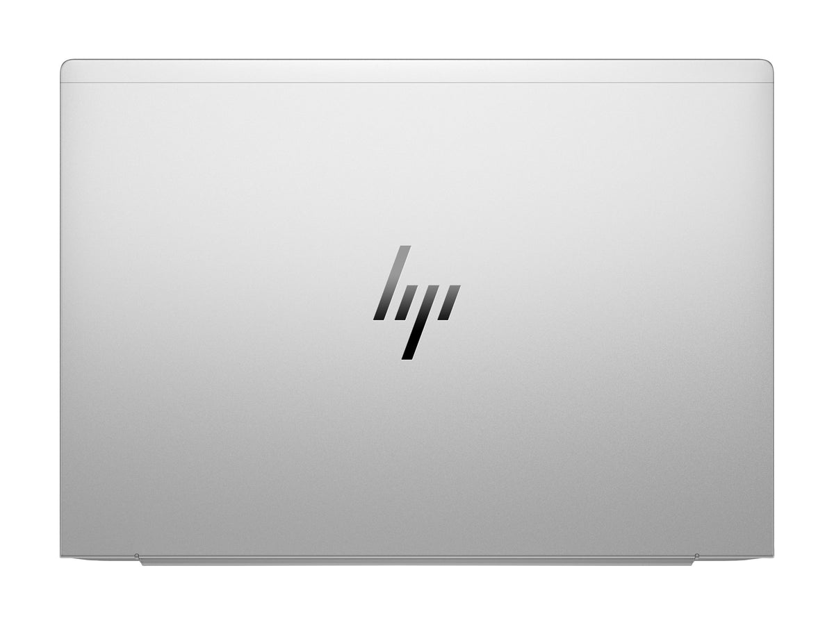 HP EliteBook 6 G1i IA Nouvelle génération Intel Core Ultra 5 225U 14p WUXGA 16Go 512Go SSD UMA W11P Copilot + PC 1/1/0