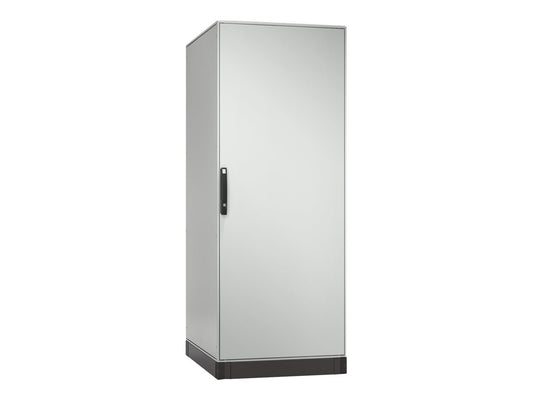 APC SF 20x6x8 Edge Micro DC Solution