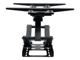 EATON TRIPPLITE Swivel/Tilt Wall Mount for 37inch to 70inch TVs and Monitors