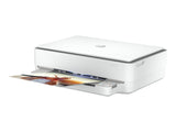 HP ENVY 6030e AiO Printer A4 color 7ppm Print Scan Copy
