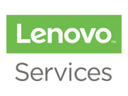 LENOVO 4Y Premier Support Plus for AIPC upgrade from 1Y Premier Support