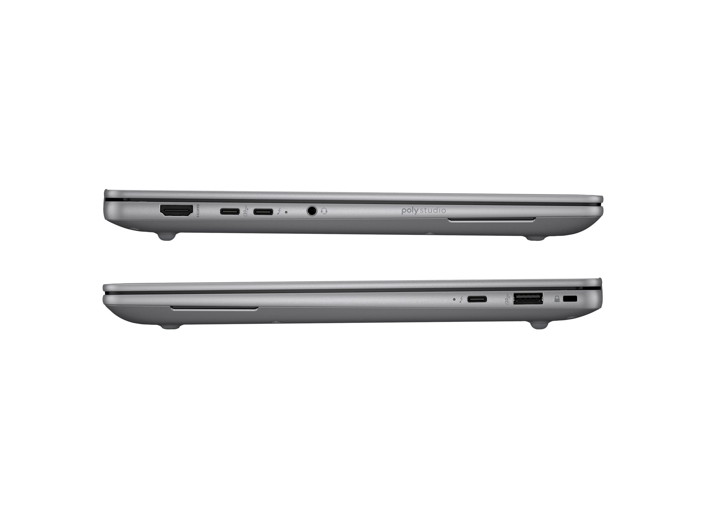 HP Zbook Ultra G1a AMD Ryzen AI Max+ PRO 395 14p 2.8K 128Go 2To SSD AMD Radeon 8060S W11P 3/3/3 Smartbuy