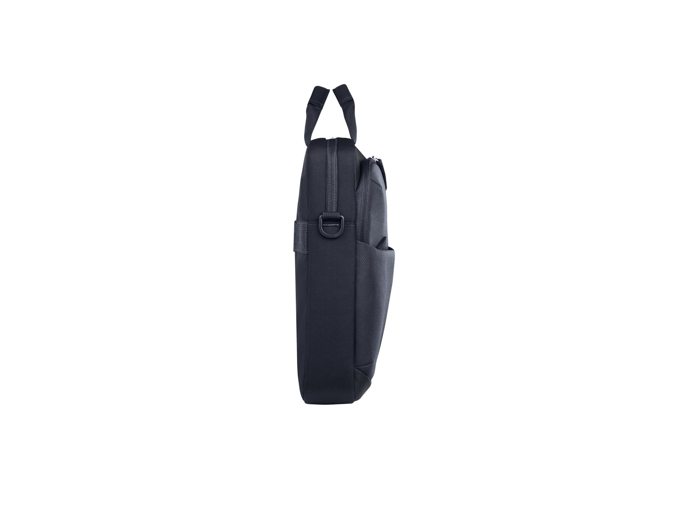 HP Everyday 16p Odyssey Gray Laptop Bag