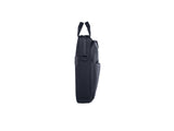 HP Everyday 16p Odyssey Gray Laptop Bag