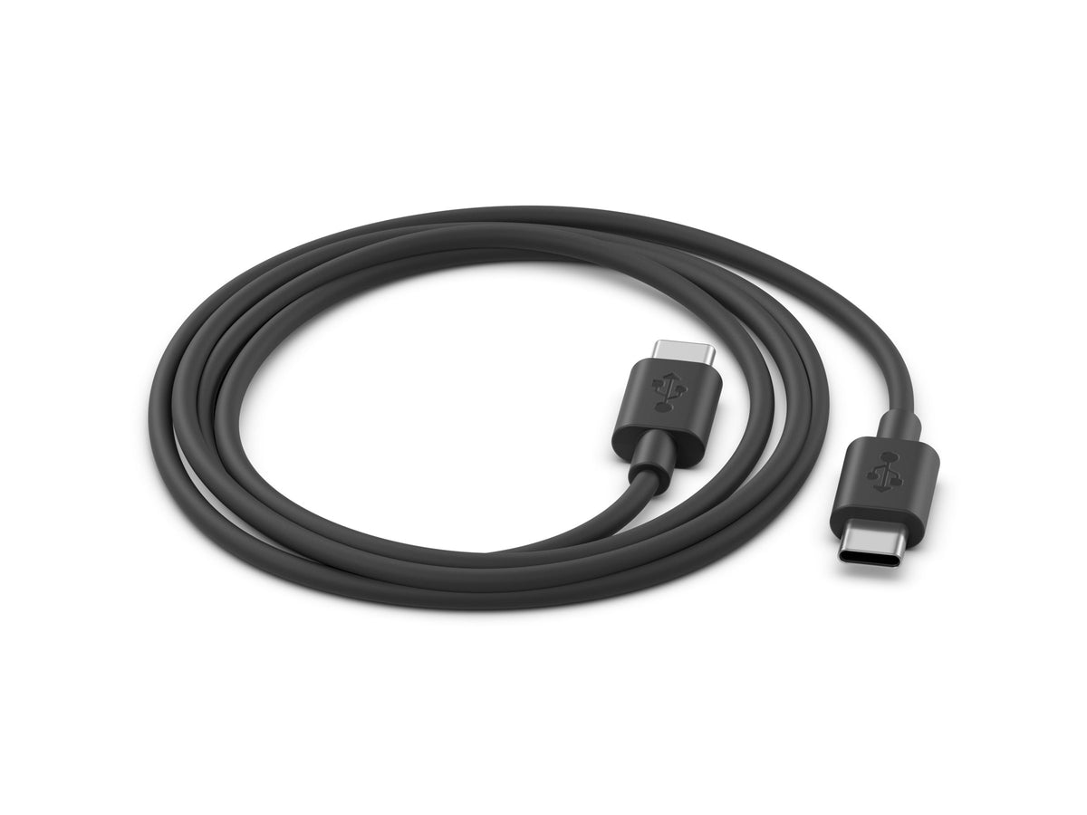 HP Poly Focus USB-C to USB-C ChargingCbl