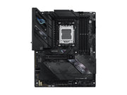 ASUS ROG STRIX B850-F GAMING WIFI7 NEO AMD ATX motherboard DDR5 PCIe 5.0 4xM.2