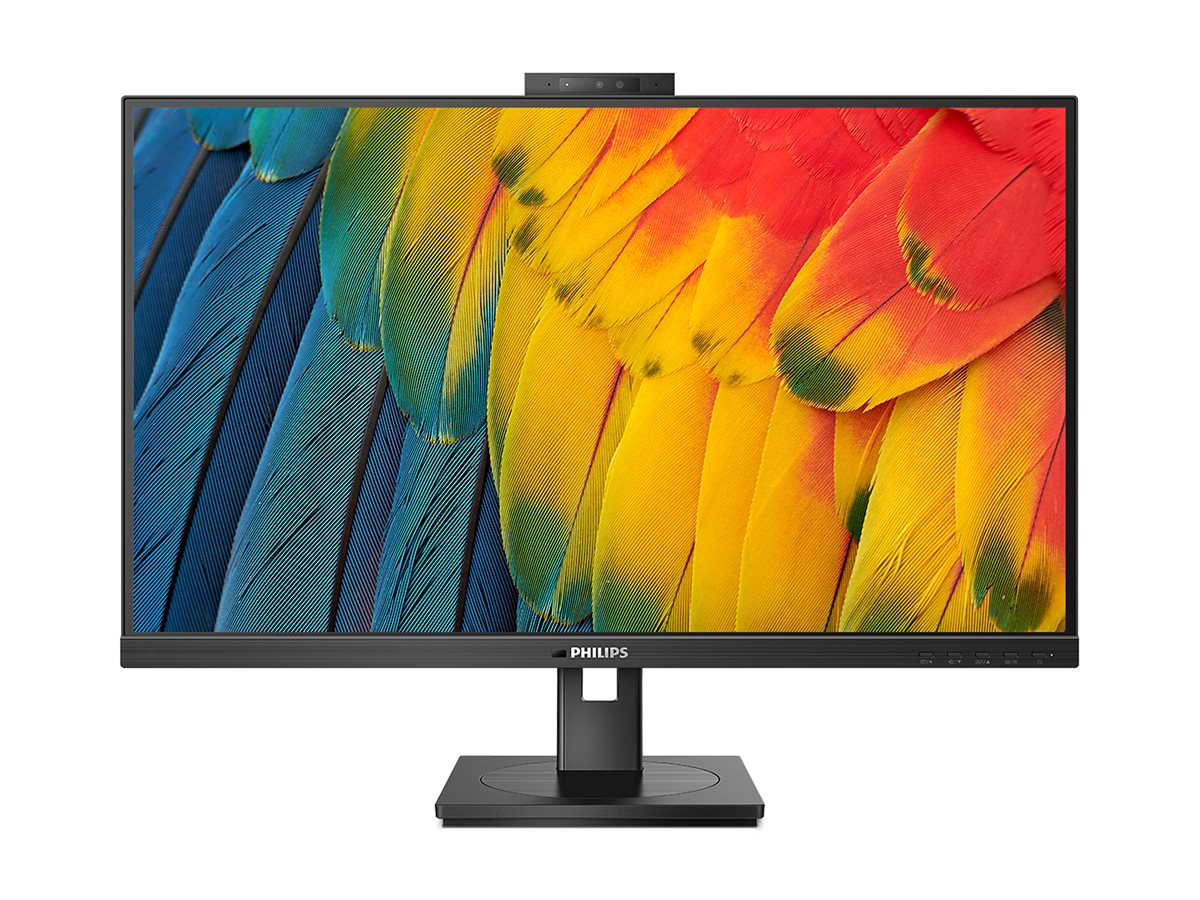 PHILIPS 24B1U5301H 24p 5000 series LCD TFT HDMI DP USB-C