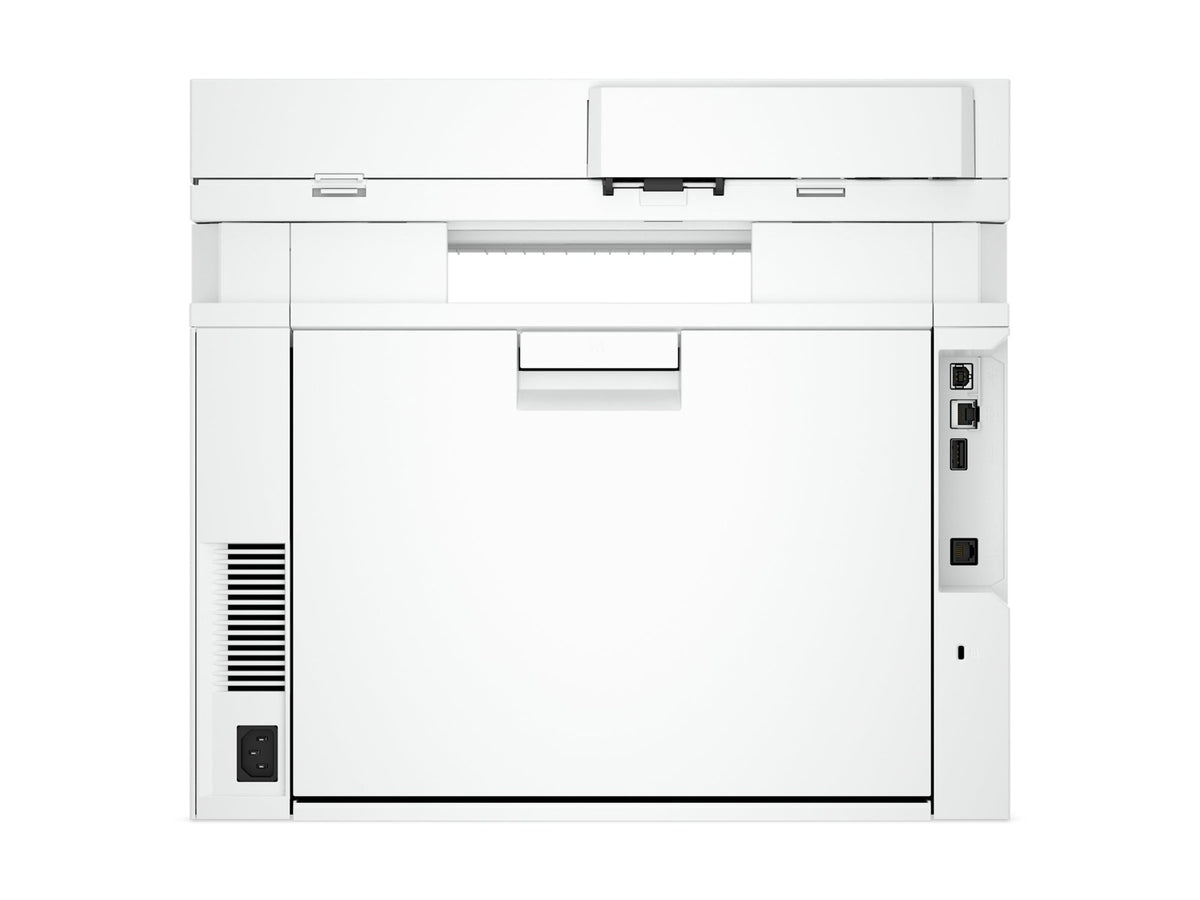 HP Color LaserJet Enterprise MFP X47635f