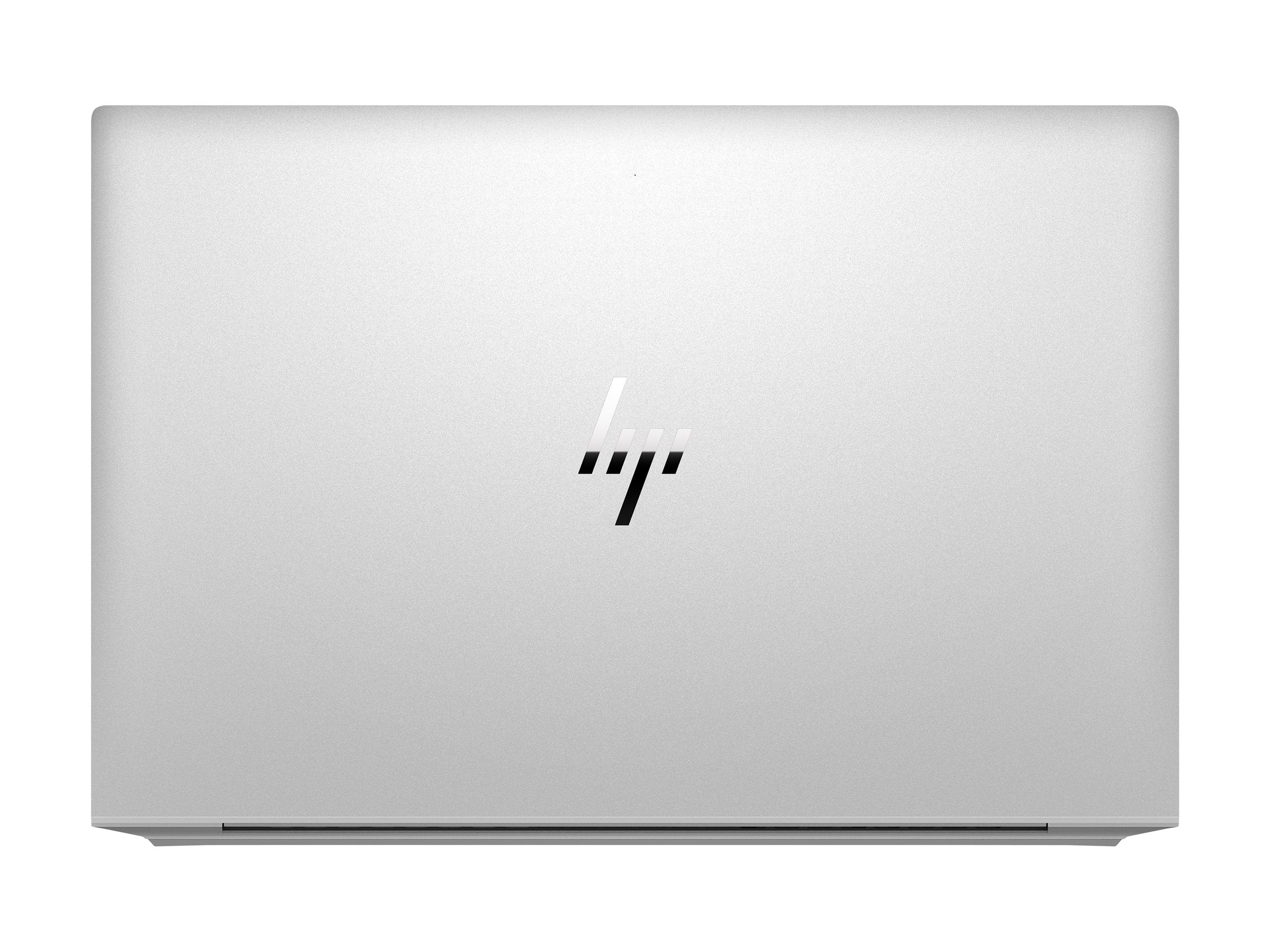 TEQCYCLE Premium - HP EliteBook 840 G8 Intel Core i5-1135G7 14p FHD 16Go 256Go SSD W11P - PC Portable reconditionné garantie 2 ans
