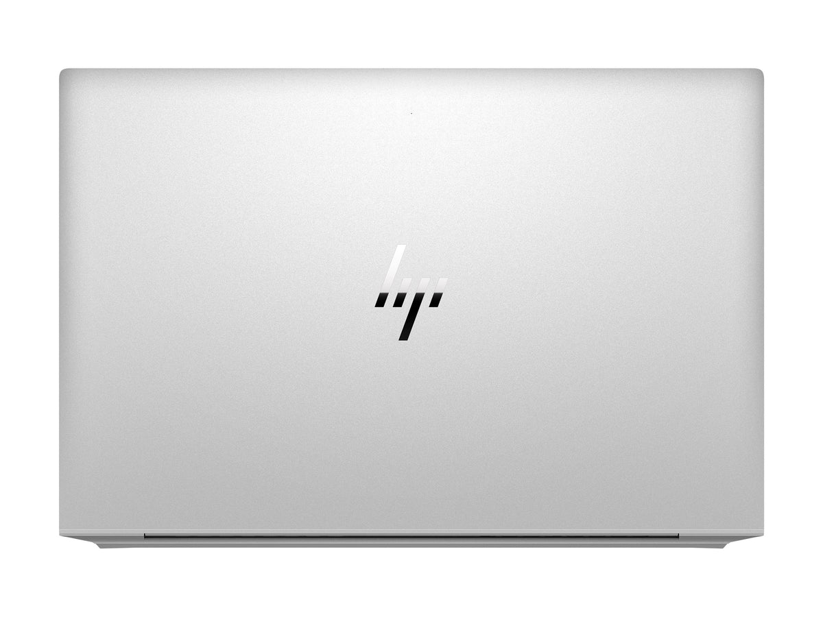 TEQCYCLE Premium - HP EliteBook 840 G8 Intel Core i5-1135G7 14p FHD 16Go 256Go SSD W11P - PC Portable reconditionné garantie 2 ans