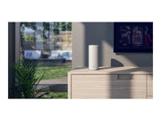 NETGEAR Orbi 7 TB WIFI 7 2PK BNDL RBE772