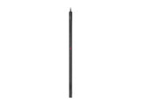 APC Rack PDU Basic ZeroU 5.7kW 120V 42 5-20 10 Cord