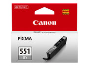 Ink/CLI-551 Cartridge GY