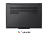 LENOVO ThinkPad T14s G6 AMD Ryzen AI 7 PRO 360 14p WUXGA Touch 64Go 1To SSD M.2 2280 PCIe AMD Radeon 880M W11P 1YR Premier NBD