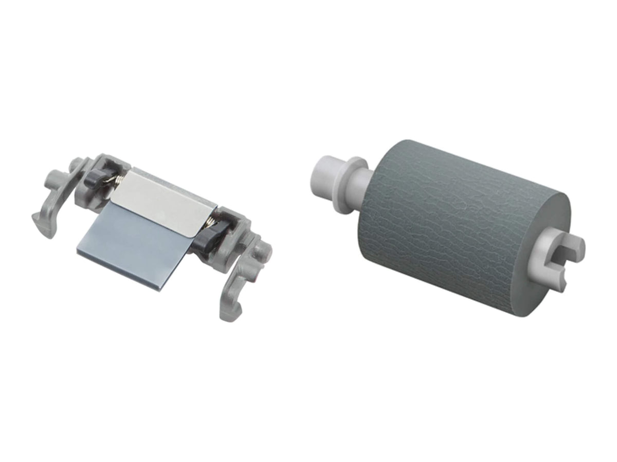 FUJITSU Consumable Kit: 3795-150K