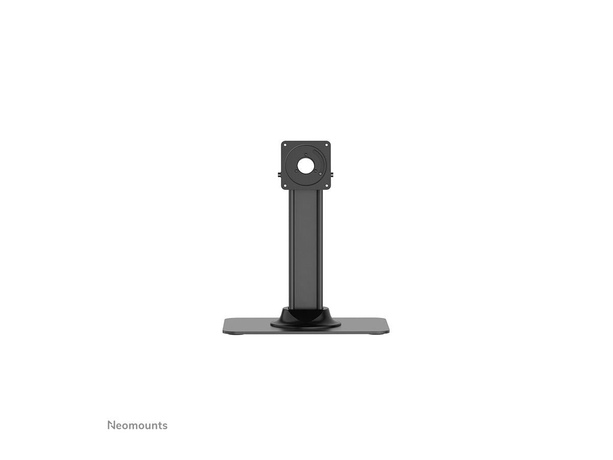 Neomounts DS15-631BL1 Tablet desk stand