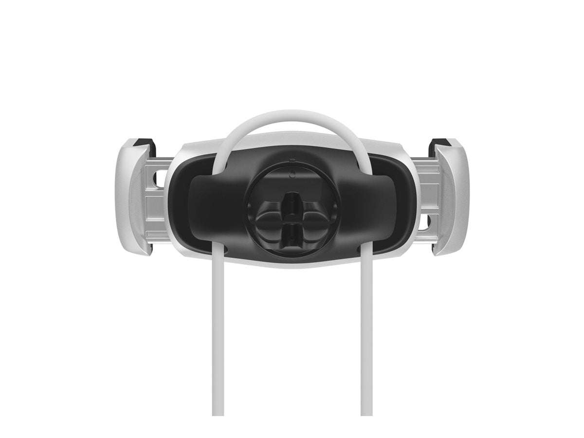 BELKIN Car Vent Mount for Smartphone Black