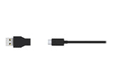 PORT DESIGNS Numeric Keypad Wired Type C