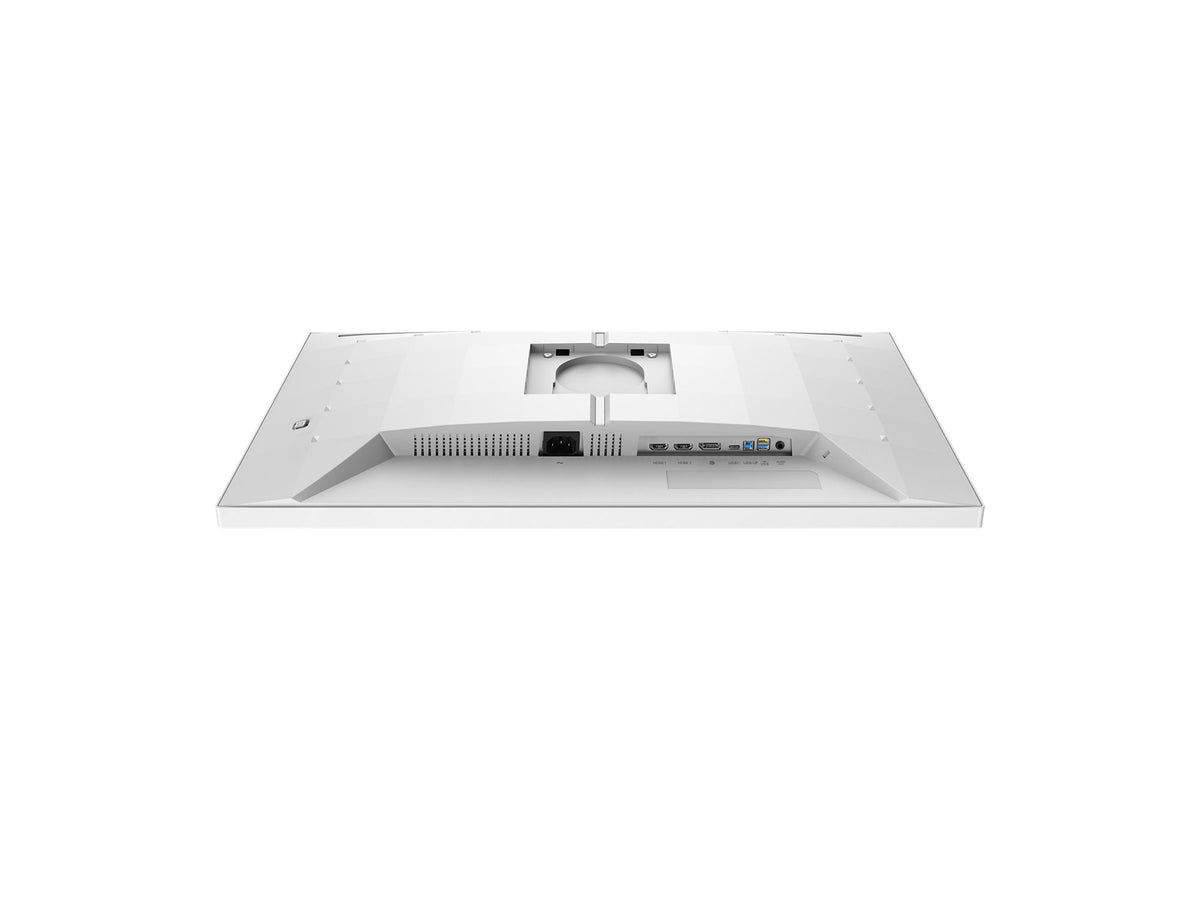 PHILIPS 27M2N5901A/00 27p UHD IPS 160Hz 16:9 HDMI 2.1 DP 1.4