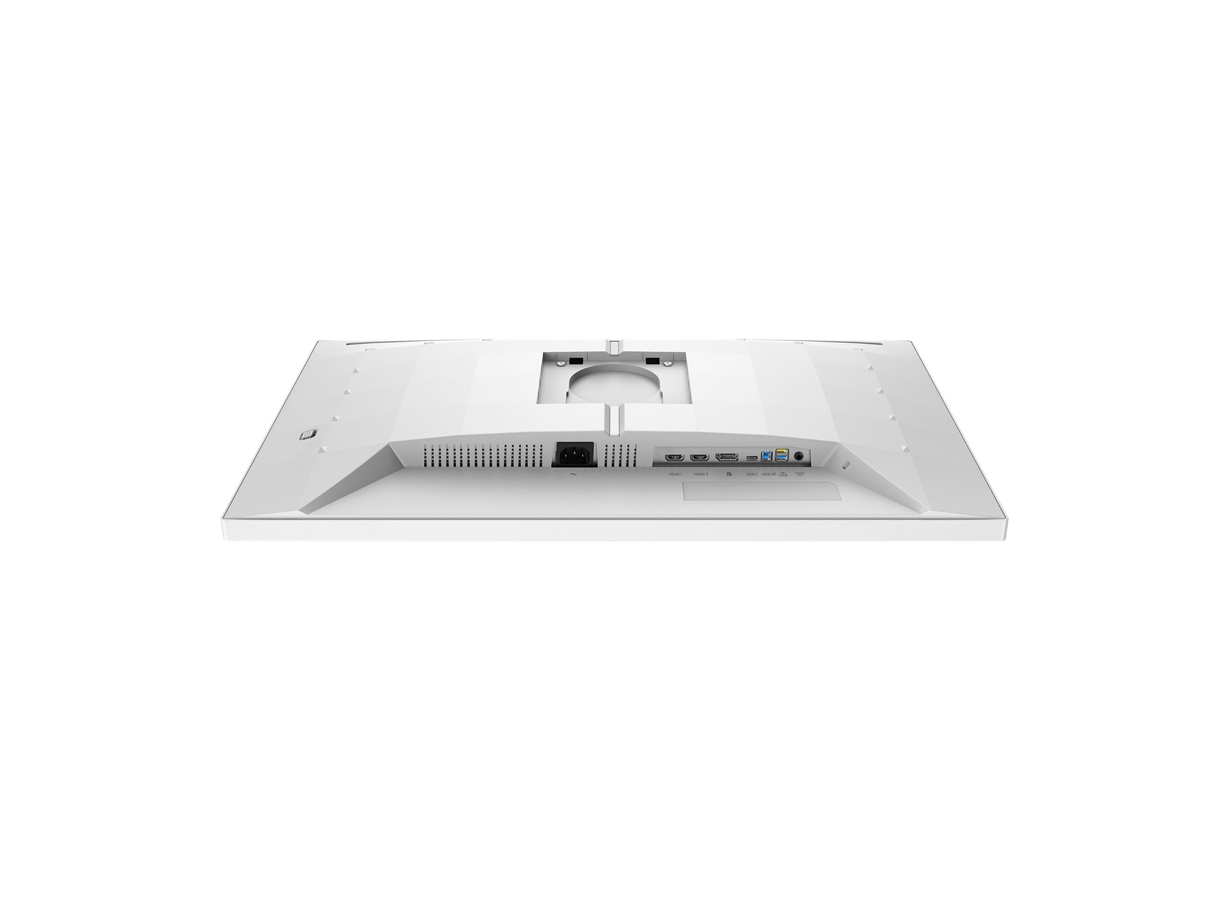 PHILIPS 27M2N5901A/00 27p UHD IPS 160Hz 16:9 HDMI 2.1 DP 1.4
