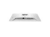 PHILIPS 27M2N5901A/00 27p UHD IPS 160Hz 16:9 HDMI 2.1 DP 1.4