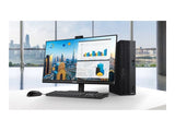 ASUS ExpertCenter D7 D701SER-314100016X Intel Core i3-14100 16Go 256Go M.2 2280 SSD PCIe Intel UHD Graphics 730 W11P 2Y OSS
