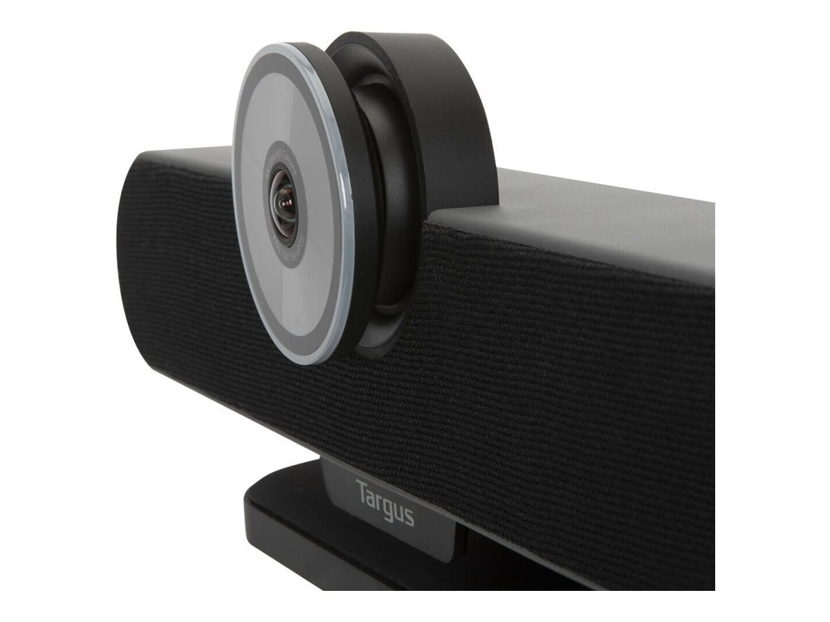 TARGUS All-in-One 4K Conference System