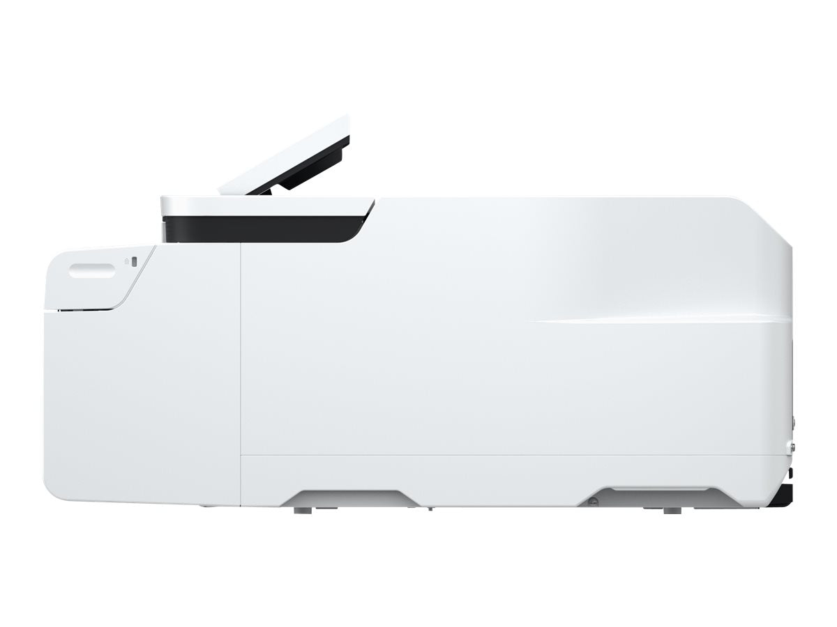 EPSON SureColor SC-T3100X 24inch large-format printer colour ink-jet Roll A1 61.0cm 2400x1200dpi Gigabit LAN Wi-Fi USB 3.0 Cutter