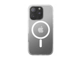 BELKIN Magnetic Protective Case - iPhone 16 Pro - Clear