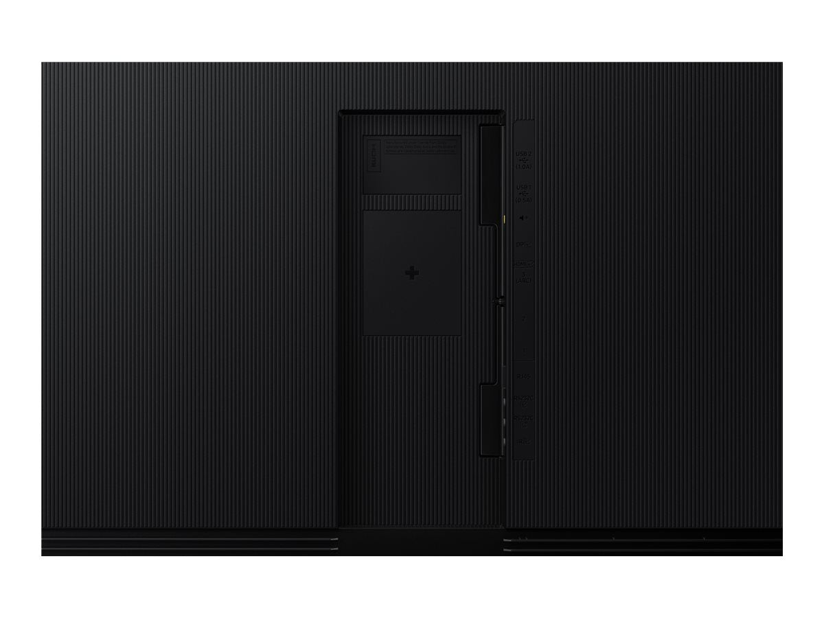 Samsung 85" Spatial Display SM85HX-P