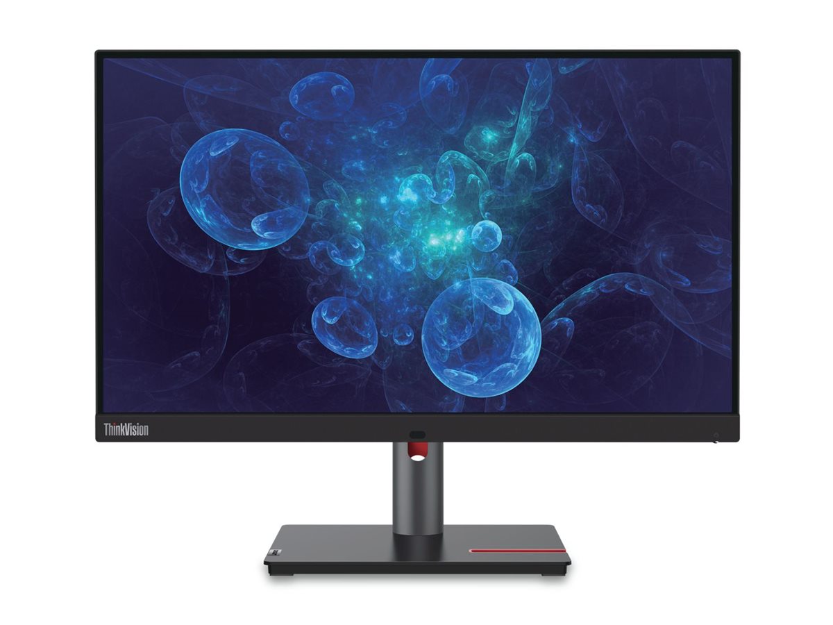 LENOVO ThinkVision P27pz-30 27p IPS WLED 16:9 1200cd/m2 2xHDMI DP in DP out USB