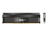SILICON POWER XPOWER Zenith 16Go 2x8Go DDR4 3600MHz CL18 DIMM 1.35V