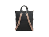 HP 14p Convertible Laptop Backpack Tote