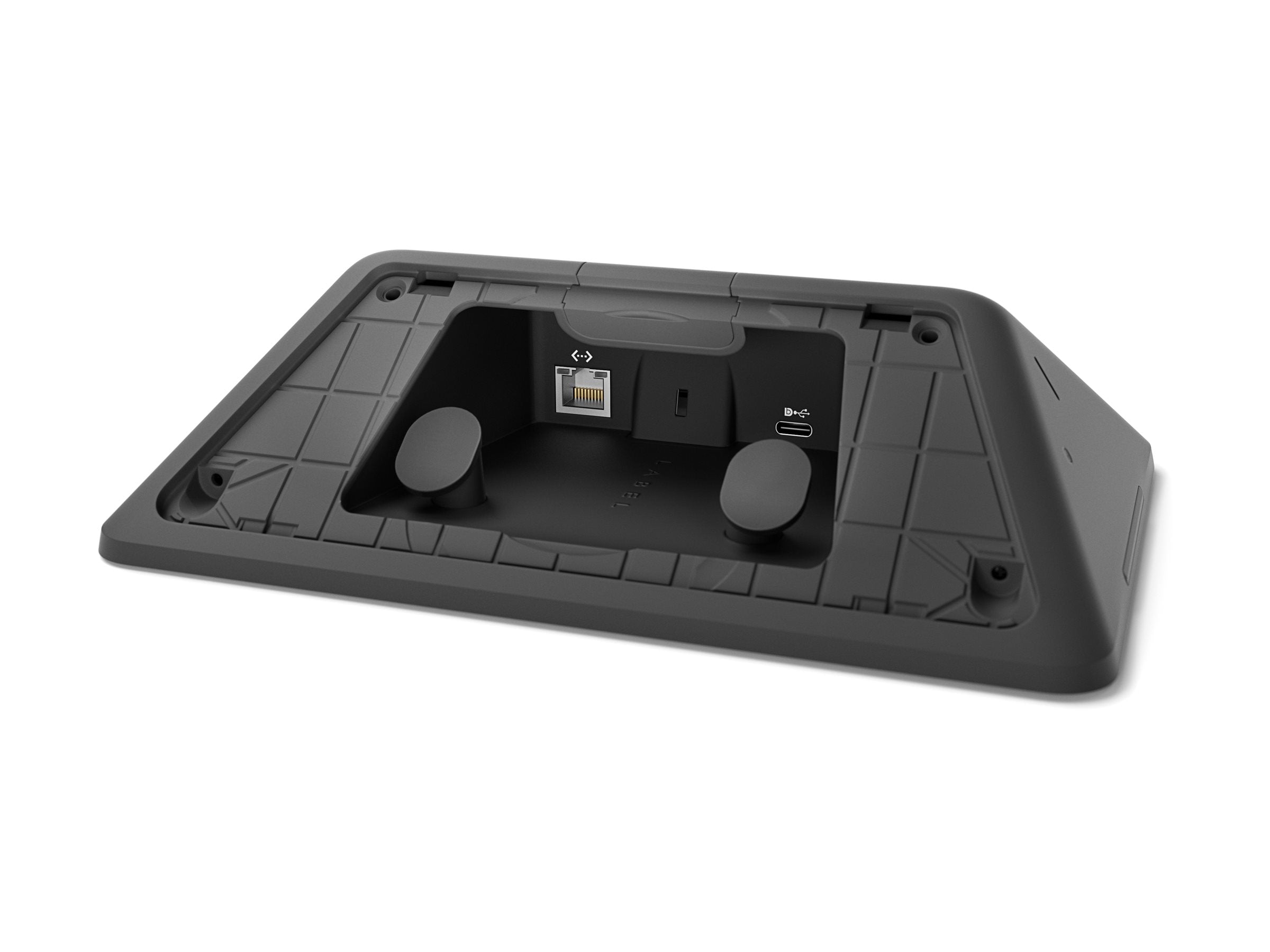 EPOS EXPAND Control