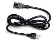 CISCO C9000 Stack Power Cable 150cm Meraki Persona