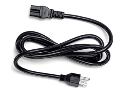CISCO C9000 Stack Power Cable 150cm Meraki Persona