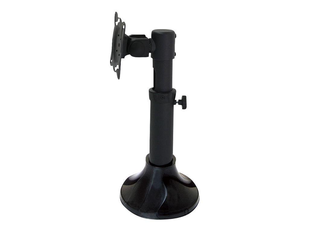 NEOMOUNTS FPMA-D025BLACK Support décran à fixer 10-30p - inclinable