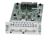 CISCO 2-Port Serial WAN Interface card