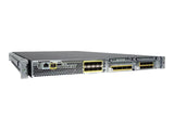 CISCO Firepower 4112 NGFW Appliance 1U 2 x NetMod Bays